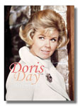 Celebrity calendar printing